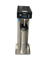 Bunn 41400.0500 Ice Tea Brewer ITB Dual Dilution New open box  FREE SHIPPING!