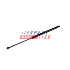Verin de hayon / de capot Nissan QASHQAI