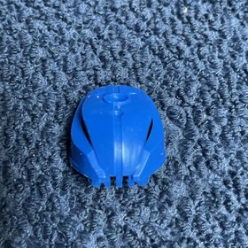 LEGO Bionicle 8590 Rahkshi Guurahk 100% Complete