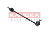 Kamoka 9030252 Stange/Strebe, Stabilisator For CitroËN Peugeot