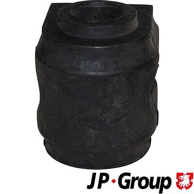 JP Group Lagerbuchse, Stabilisator Hinterachse, Links, Rechts FüR Land Rover-image