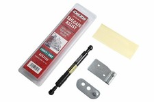 Dee Zee DZ43103 Tailgate Assist 2019-2026 Che...