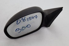 2005-2010 Chrysler 300 Front Left Driver Side View Mirror Assembly Oem