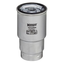 Hengst Filter Kraftstofffilter 23390YZZHA 2330026110 R2L113ZA5B9A | 961431