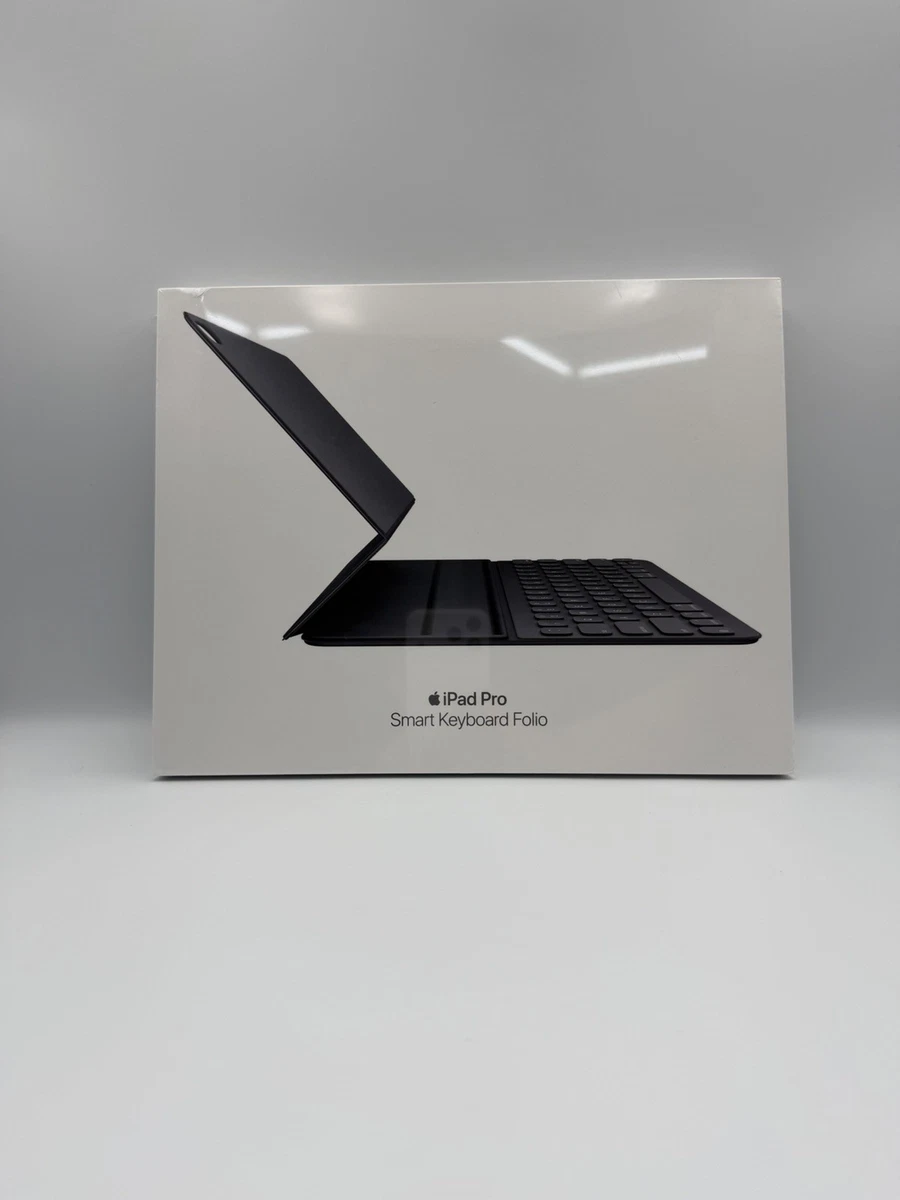 HEUCYL Custodia con Tastiera per iPad PRO 12,9 Pollici 2017/2015 (Vecchia, 2a & 1a Generazione) Custodia Sottile in con Tastiera Bluetooth Rimovibile Magnetica con Portapenne & Mouse Integrati,Blu