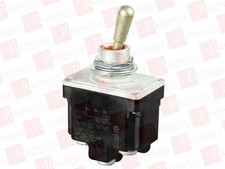 HONEYWELL 2TL1-10 / 2TL110 (NEW NO BOX)