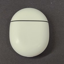 Google Pixel Buds Pro 2 Wireless Charging CASE ONLY GW8XE - Hazel Black