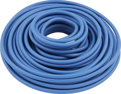 Allstar Performance ALL76506 20 AWG Primary Wire - Blue - 50 Foot Length