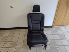 2016-2022 Honda Pilot Rear 2nd Row Right Passenger Side Seat Assembly Oem