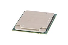 Intel Xeon Gold 6226 Server Prozessor, 12-Cor...