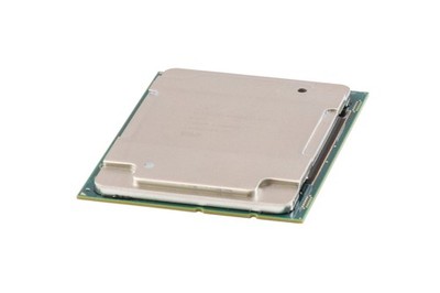 Intel Xeon Gold 6226 Server Prozessor, 12-Core, 2.70 GHz, 19.25 MB Cache, 125W