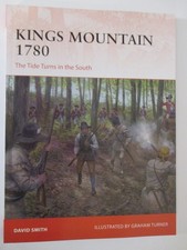 kings-mountain-1780-the-tide-turns-in-the-south-osprey-campaign-427