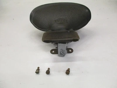 Sitz Sattel B78 BMW R25/3 hinten Schwingsitz Soziussitz Pagusa Federsitz Beifahr - Bild 1 von 4