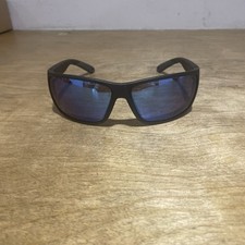 BAJIO Bales Beach Polarized Sunglasses