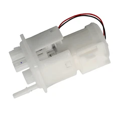 FOR 2D1-13907-01 YAMAHA FZ1 FZ1N FZ1NA FZ1S FAZER 2007-2008 FUEL ASSEMBLY PUMP