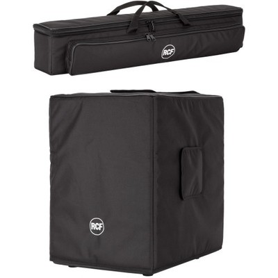 RCF EVOX 12 Cover Set | Neu