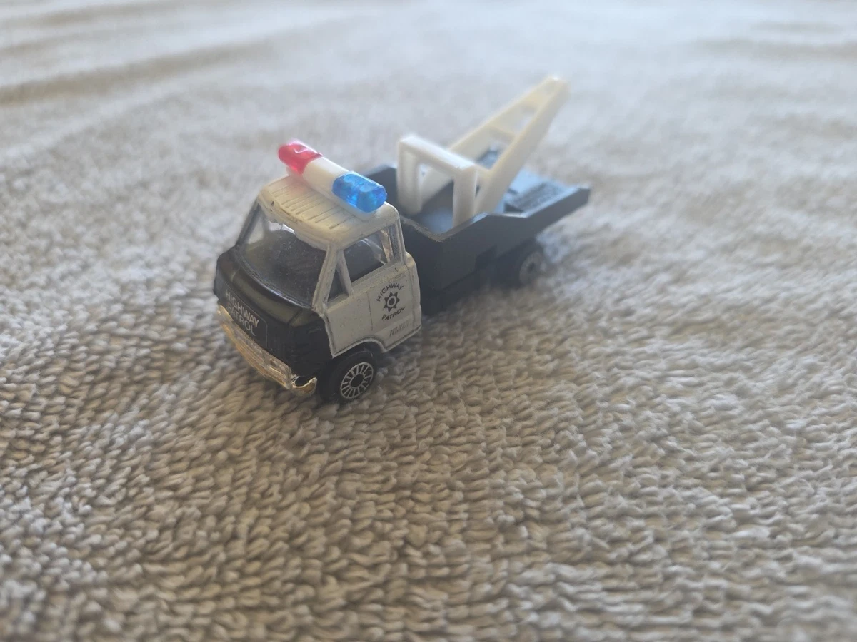 Zylmex Diecast & Toy Vehicles for sale | eBay
