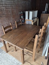 furniture used pre owned