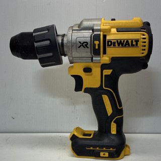 256#4 For parts DCD996 20V MAX XR Brushless Hammer Drill/Driver 1/2 in Keyless