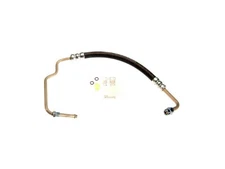 71KG51B Power Steering Pressure Line Hose Assembly Fits F350 Super Duty