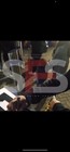 Foto 4 di 5