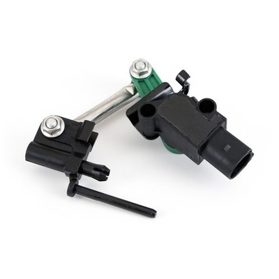 Arnott Headlight Level Sensor for 2011-2018 Volkswagen Touareg RH-3595