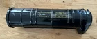 Alfa Romeo Bertone GT 1st Series Air Filter Box FISP Version