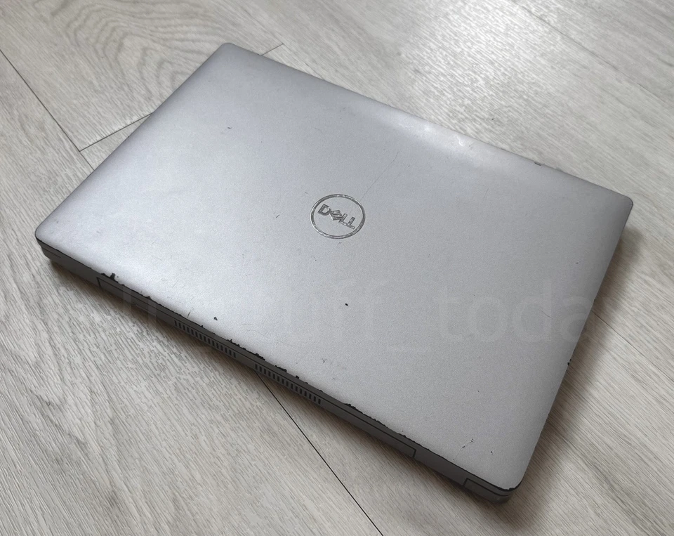Dell Latitude 5430 · i5-1235U · 16GB · 256GB, photo 3 of 5