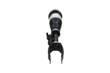 Luftfeder Vorderachse links unten Gabel SAS-10029 KAVO PARTS für MERCEDES-BENZ