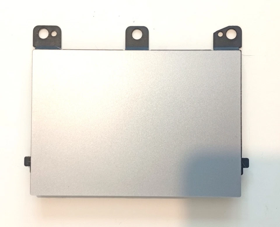 PLACA TOUCHPAD TRACKPAD BOARD ASUS VIVOBOOK 15 F1502Z F1502D X1502Z X1502D - Imagen 1 de 2