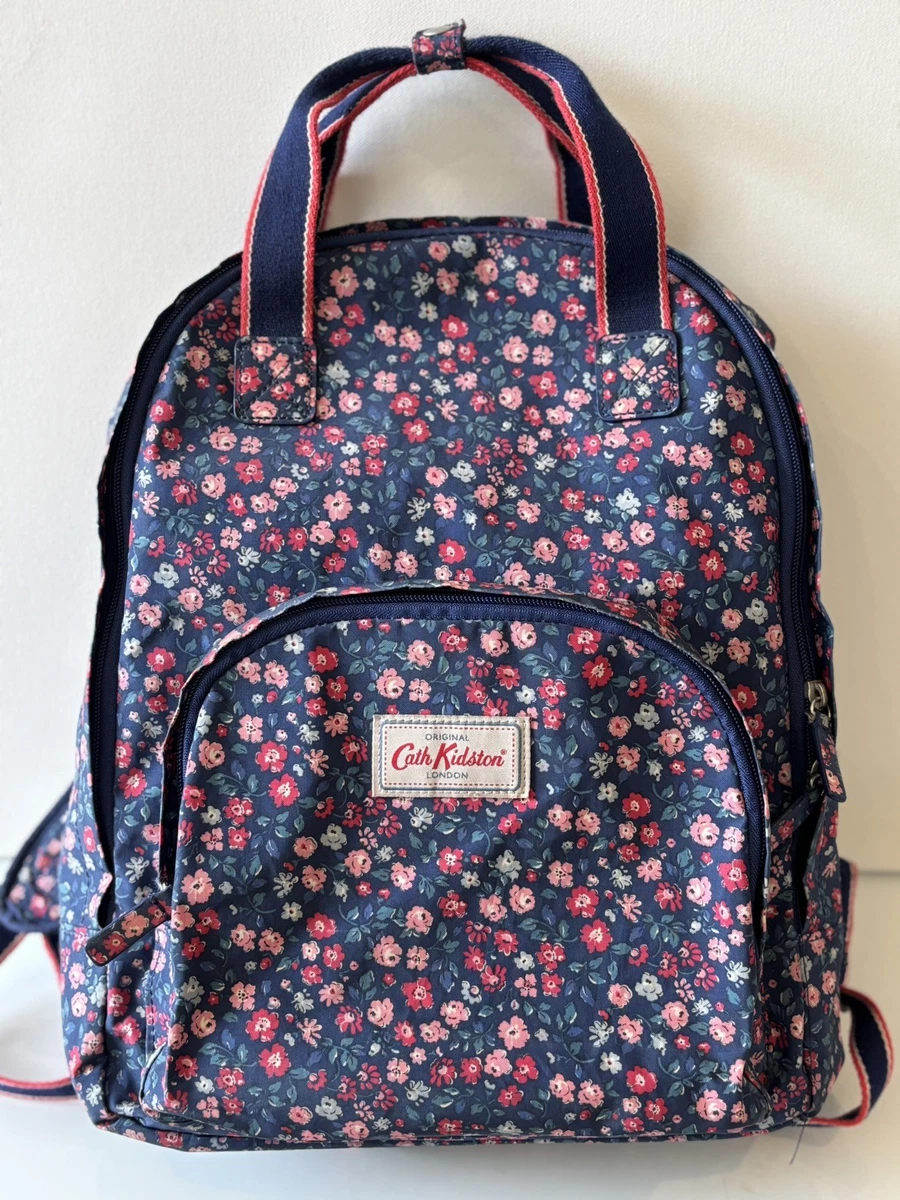 mass quantity north face backpacks Women's Borealis Backpack - 27L