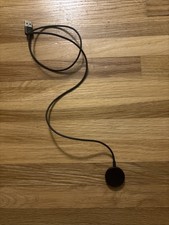 Samsung Original Galaxy Watch Active 4 / Active2 Wireless Charging Dock EP-OR825