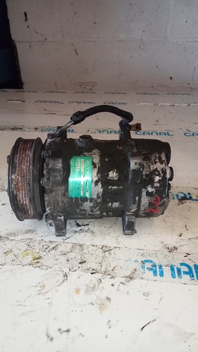 SD7V16 klimakompressor OPEL VECTRA B BERLINA 1995 97952