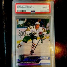 2023-24 Upper Deck Series 2 Hockey Checklist Guide in-content 18