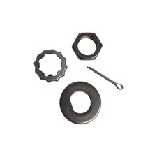 UFP Spindle End Hardware Kit – DW-813 / SN-813 / LS-813 Components (SN813K)