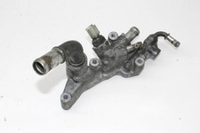 HONDA CR-V III RE Cooling System Flange 2.20 Diesel 110kw 2012 30220347