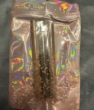Doll 10 Vacation Eyes T.C.E. Easy Eyes Shadow Liner Wand Trio