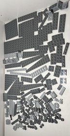 LEGO 4184 Pirates of the Caribbean: The Black Pearl | See description!!!