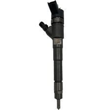 Common Rail Injectors fits Mercedes-Benz 2.1L 80/110kW Engine 0-445-110-263