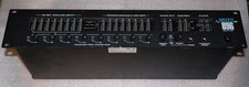 MOTU 896 8-channel Audio Interface FireWire IEEE1394 96kHz