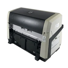 Fujitsu Ricoh FI-6670 Duplex Scanner with Output Tray - 600 dpi (PA03576-B505)