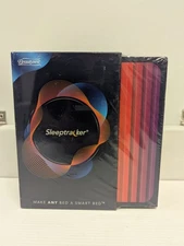 NISI 150mm Filter Holder System Kit - S6 for Sony 12-24 F2.8 - New Factory Seale