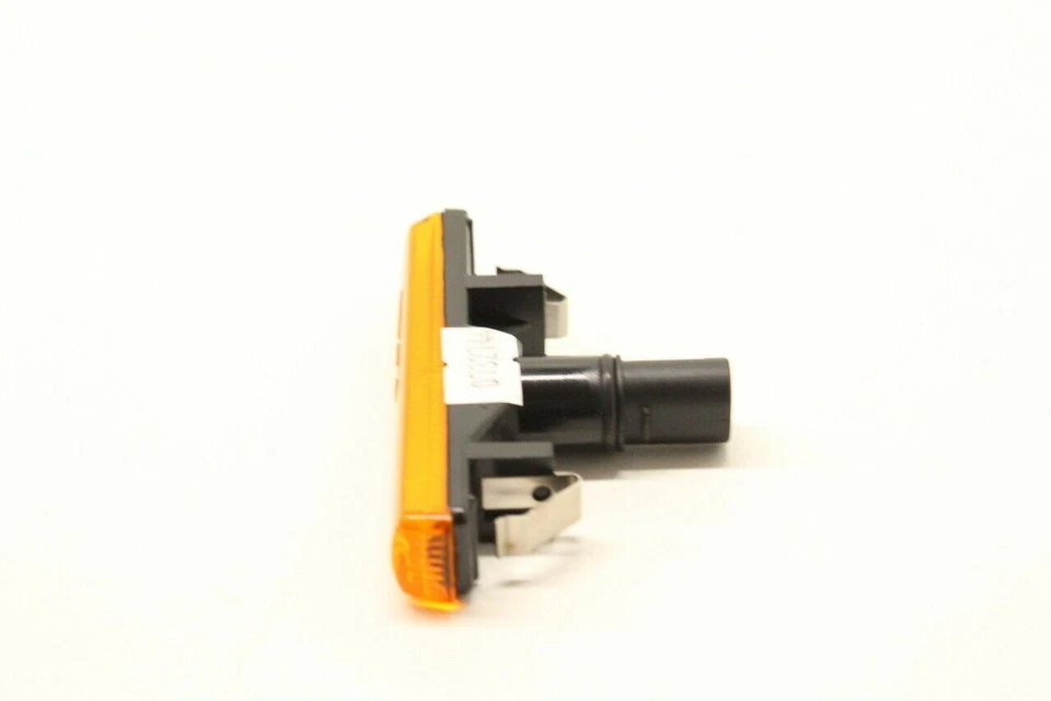 Luz de señalización lateral izquierda BMW 740i 750i 1995 1996 1997 1998 1999 2000 2001 OEM usada Foto 4 de 4