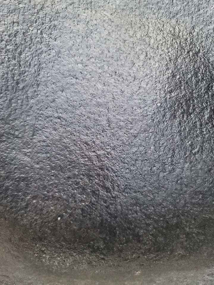 ALFOMBRA MALETERO OEM GM CAPRICE / IMPALA / PARISINA / SAFARI AJUSTE 80-90  Foto 3 de 4