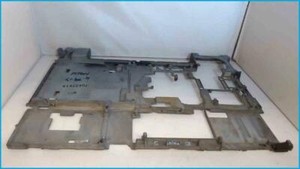 Gehäuse Mainboard Halterung innen 41W6424 IBM ThinkPad T60p 8742