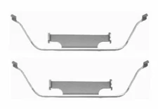 For BMW 8 Series Mintex Brake Caliper Front Axle Accessory Kit MBA1638