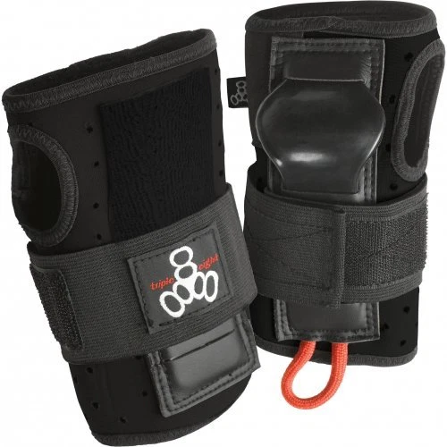 Triple 8 Roller Derby Wrist Savers Guards