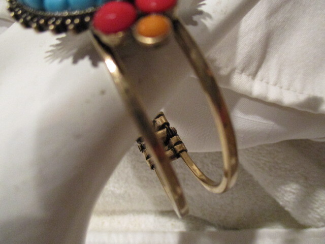 Bild 4 von 12