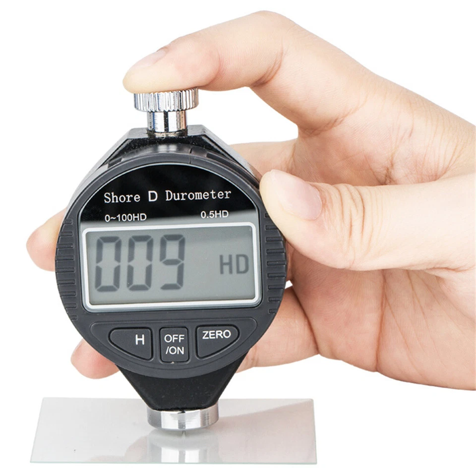 2× 0.01"Ultra-Thin Optical Glass LCD Screen Protector Film for Nikon Z9 Z8 Z f - Image 3 of 4