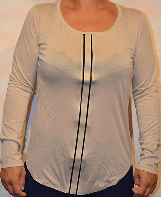 Tuniques Viscose Marithé François Girbaud Taille L - Neuve Avec étiquette